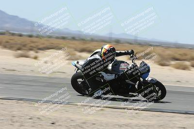 media/Sep-13-2025-2WTD (Sat) [[fb48f02c95]]/B Group/Session 4 (Turn 16 Inside)/